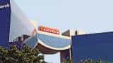 ICICI Bank Q2 Results Preview: Net profit likely to soar 26% driven by double-digit loan growth, steady asset quality