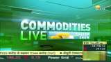 Commodity Live: Guar reached its peak level, guar seed above ₹ 5900, guar gum above ₹ 12100
