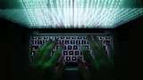 Amazon, Microsoft team up to protect users in India from impersonation scams Amazon, Microsoft team up to protect users in India from impersonation scams