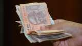Home loan EMI vs monthly rent: What should you opt for?