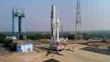 Gaganyaan mission: ISRO to launch uncrewed flight test from Sriharikota today