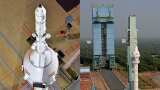 Gaganyaan mission: ISRO successfully conducts test vehicle mission ahead of human space flight programme