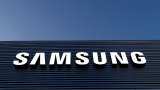 Samsung leads India smartphone market in Q3 with 18% share