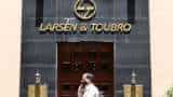 L&amp;T signs pact with IIT Indore for research in renewable energy management 