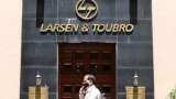 L&T signs pact with IIT Indore for research in renewable energy management L&T signs pact with IIT Indore for research in renewable energy management