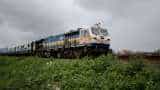 South Central Railway commissions 16.7 km Chirala-Bapatla third line 
