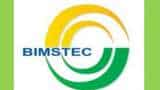 Senior diplomat Indra Mani Pandey appointed as Secretary General of BIMSTEC