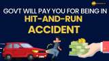 Hit-And-Run Accident Victim? Get Compensated By The Government