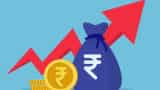 FPIs pull out Rs 12,000 crore from equities in October so far; invested Rs 5,700 crore in debt