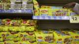 Rural recovery for FMCG companies takes a pause amid food inflation, uneven rains