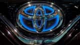 Toyota lobbies India to cut hybrid-car taxes as much as 21%