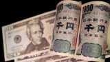 Yen grazes 150 again as yields dictate trading