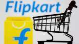 Flipkart loss widens to Rs 4,890.6 crore in FY 2022-23 Flipkart loss widens to Rs 4,890.6 crore in FY 2022-23