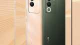 Vivo Y200 with 64 MP OIS camera, AMOLED display launched in India - Check variant and price