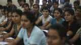 CCPA probing 20 IAS coaching centres for misleading ads, unfair trade practices CCPA probing 20 IAS coaching centres for misleading ads, unfair trade practices