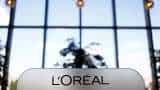 Loreal's India business almost touched Rs 5,000 crore in FY23, with profit up 16.8% to Rs 488.3 crore 