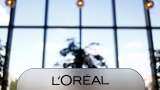 Loreal&#039;s India business almost touched Rs 5,000 crore in FY23, with profit up 16.8% to Rs 488.3 crore 