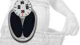 Majority of people not even aware of their body mass index: Study