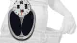 Majority of people not even aware of their body mass index: Study Majority of people not even aware of their body mass index: Study