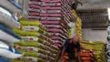 India likely to cut floor price for basmati rice exports, sources say