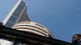 Dussehra market holiday: BSE, NSE to remain shut today; trading to resume tomorrow