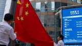 Asian shares hit 11-month lows; focus on US economic data Asian shares hit 11-month lows; focus on US economic data