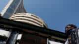 Financial markets to remain shut today for Dussehra; here is what else is unavailable