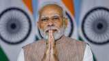 Dussehra 2023: PM Modi to participate in Ramlila celebrations in Dwarka, Sector 10, Delhi; to burn Ravana effigy