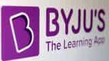 BYJU&#039;s CFO Ajay Goel quits after audit, Nitin Golani gets additional charge of India CFO