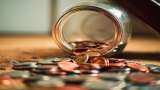 EPS 95 Scheme: Which family members get pension benefits after death of employee, what do rules say?