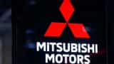 Mitsubishi Motors to invest up to 200 million euros into Renault's new EV unit