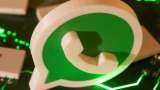 WhatsApp introduces voice notes and reaction filters for Channels
