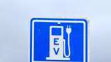 EV charger maker Servotech files two patents for energy management technologies