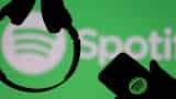 Spotify reaches 226 million paid subscribers, returns to profitability