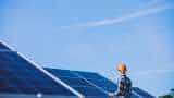 Corporate funding in global solar industry surges 55% to USD 28.9 billion in Jan-Sep: Mercom Capital
