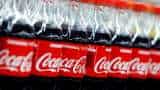 Coca-Cola raises full-year sales forecast after stronger-than-expected 3rd quarter