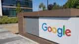 Google-parent Alphabet's cloud division misses revenue estimates, as Microsoft’s cloud booms Google-parent Alphabet's cloud division misses revenue estimates, as Microsoft’s cloud booms