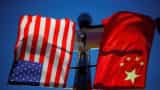 China&#039;s defence ministry blasts Pentagon&#039;s annual report