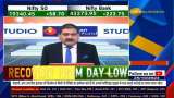 SID KI SIP: Why &#039;DIP &amp; SIP&#039; Theme was Chosen? Invest in Powerful Theme Stocks! | Zee Business