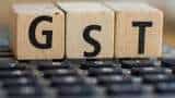 Online gaming companies get Rs 1 lakh crore GST show cause notices so far