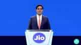 Jio can deploy 5G cell every 10 seconds, deployed 85% 5G network in India: Akash Ambani 