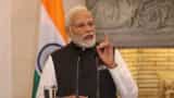 PM Modi to launch development projects in Maharashtra, inaugurate National Games in Goa 