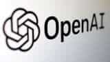 Over 18K firms use Azure OpenAI service, paid Copilot users reach 1 million: Satya Nadella