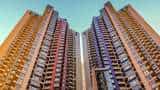 Hong Kong cuts taxes for foreign home buyers and stock traders as it seeks to maintain global status Hong Kong cuts taxes for foreign home buyers and stock traders as it seeks to maintain global status