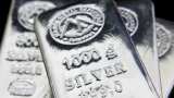 Silver futures decline to Rs 71,680 per kg
