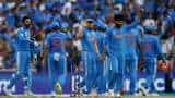 India vs England World Cup Match: Flight ticket price from Delhi to Lucknow becomes pricier than Dubai, Bangkok