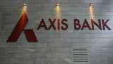Axis Bank Q2 Results: Lender&#039;s second-quarter profit rises by 10% to Rs 5,863 crore, beats analysts&#039; estimates