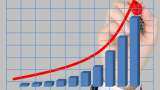 Fintech firm Groww&#039;s revenue surges 266% in FY23, turns profitable