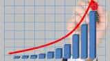 Fintech firm Groww's revenue surges 266% in FY23, turns profitable