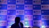 SBI Life Q2 result preview: PAT likely to rise over 11%; healthy VBN growth expected